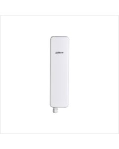 5GHz AC867 18dBi Outdoor Base Station, DH-PFWB5-90AC