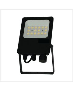 Residential Flood Light (Colour Switchable)