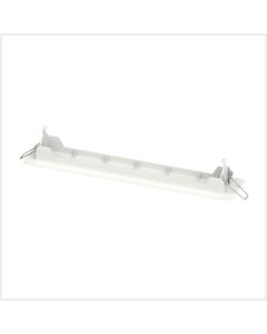 PTSIGN Recessed Mounting Accessory