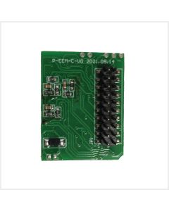 PTSIGN Self-Test Module, PTSIGN-ST-MOD