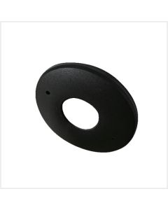 Black Bezel for PTSPOT