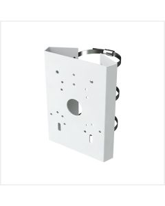 Pole Bracket for IP PTZ IR5 Camera