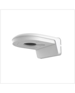 Wall-mounting Bracket