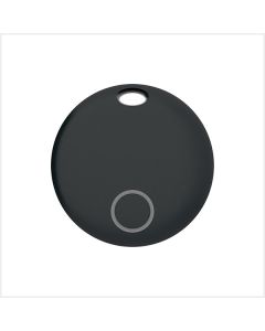 'Find Me' Bluetooth Keyring Tile, QH-TR-KEYFIND2-V2