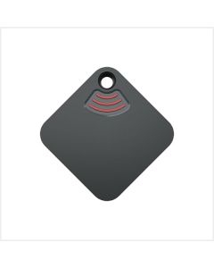 'Find Me' Bluetooth Keyring Tile, QH-TR-KEYFIND7-V2