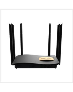 1300M Dual-Band Gigabit Wireless Home Router (Enhanced Edition), RG-EW1200G PRO