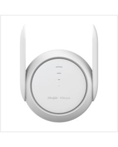 1200Mbps Dual-Band Mesh Wi-Fi Extender, RG-EW1200R
