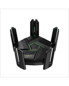BE7200 Dual-Band Wi-Fi 7 Router, RG-EW7200BE PRO