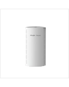 1800M Wi-Fi 6 Dual-Band Gigabit Mesh Router, RG-M18