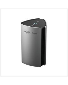 3200M Wi-Fi 6 Dual-Band Gigabit Mesh Router, RG-M32