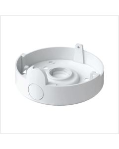 Mounting Adaptor - PFA102