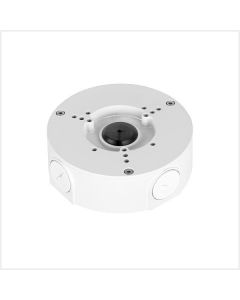 Junction Box white - PFA130-E, RING-J1