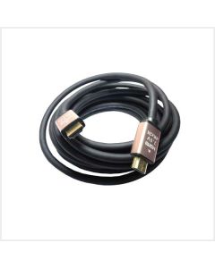 Titus 3m Ultra High-Speed HDMI 2.0 Cable, TD-HDMI-3