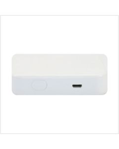 Wireless Zigbee Gateway, THERM-GATEWAY