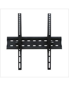 TV & Monitor Wall Bracket - 32" to 47" up to 45Kg - Tilt action