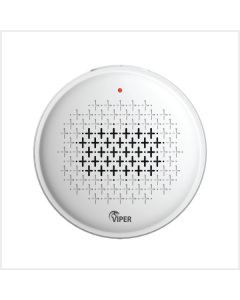 Chime for Viper Video Doorbell (Battery Powered)