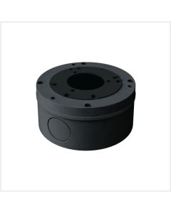 Deep Base Ring for Viper IP Cameras (Grey), VIP-RING-01-GR
