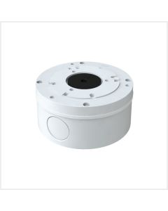 Deep Base Ring for Viper IP Cameras  (White)