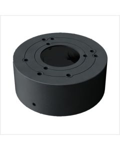 Cable Management Ring for Viper Cameras