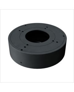 Cable Management Ring for Viper Varifocal HD Cameras