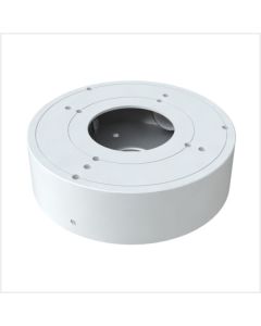 Cable Management Ring for Viper Varifocal HD Cameras