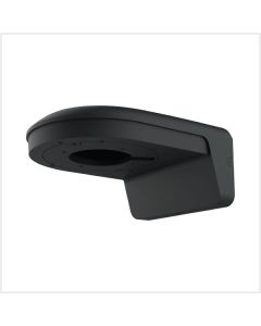 Wall Bracket for Turret Cameras