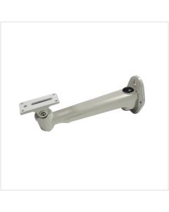 Wall Bracket for ANPRVIP-4MPLR-W