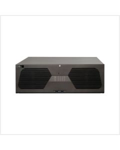 Viper 256 Channel Deep-Learning AI NVR, VIPDL-NVR-AI2-256BB