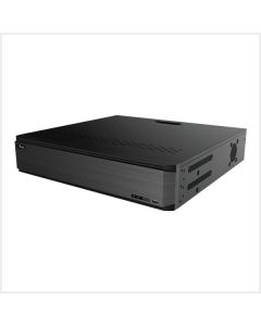 Viper 4K 32CH DVRs, VIPER-4K2-32