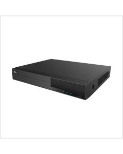 Viper 4K 8 Channel NVR with 1TB HDD, VIPER-NVR-4K-8-1TB