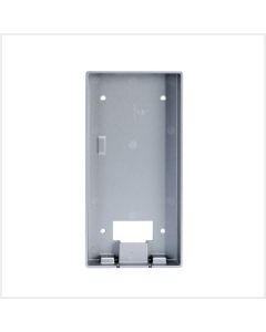 Surface Mounted Box, VTM117