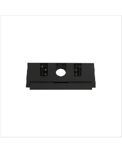 Dahua Non Issue Card Touchless 6-CH Desktop Support, DHI-VTM123