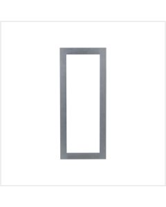 Aluminium Panel, VTM126