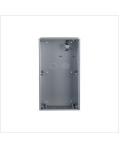 Aluminium Mount Box, VTM127