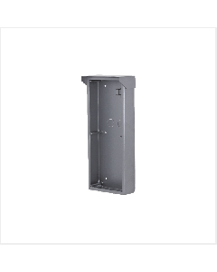 Dahua Surface Mounted Box (With Rain Cover), VTM53R3