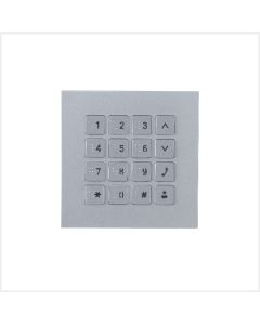Dahua Keypad Module
