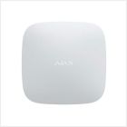Ajax ReX 2 (8PD) White, 34719.106.WH1