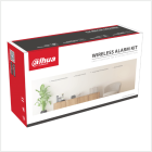 Dahua Alarm Kit, DHI-ALARMKIT-KEYPADS