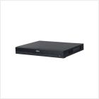 Dahua 16 Channel 1080P AI Series NVR, DHI-NVR4216-16P-I-C