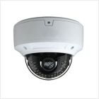4K/8MP Viper IP Anti Vandal CCTV Varifocal Motorised Lens Camera, MVANVIP4K-VW