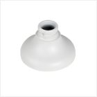 Adapter Plate of Mini Dome & Turret Camera, PFA106