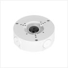 Dahua Waterproof Junction Box, PFA130-E