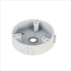 Dahua Junction Box (White), PFA137