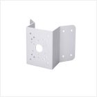 Dahua Corner Mount Bracket, DH-PFA151