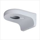 Dahua Wall Mount Bracket, DH-PFB203W
