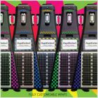 RapiDetect - Bespoke Wrap, RAPIDETECT-WRAP