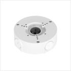 Junction Box white - PFA130-E, RING-J1