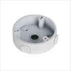 Junction Box White - PFA136, RING-J5