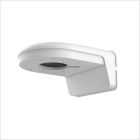 Wall Bracket for Turret Cameras, VIP-WALL-BK0203-W