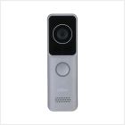 Dahua Wi-Fi Villa Door Station, DHI-VTO2311R-WP